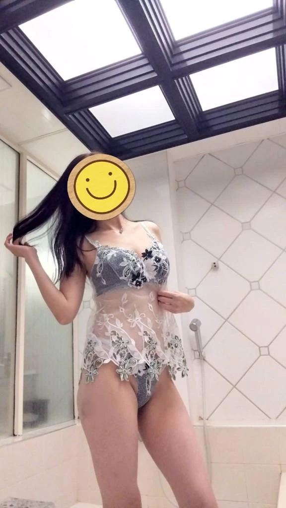 りんか