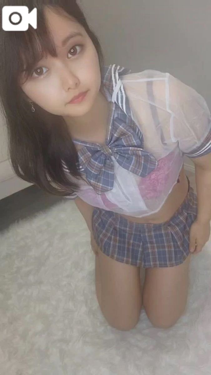 ゆいな