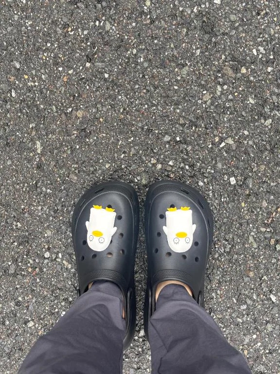 れい