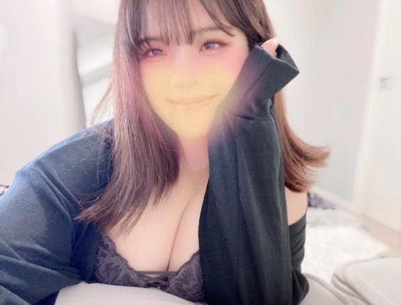 なおみ