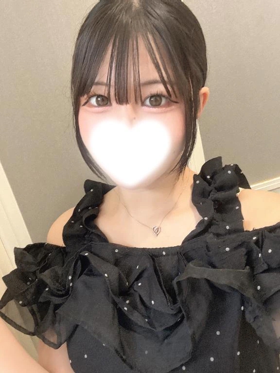 しづく