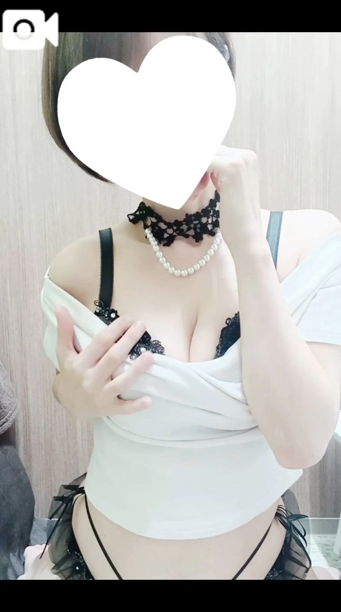 おと