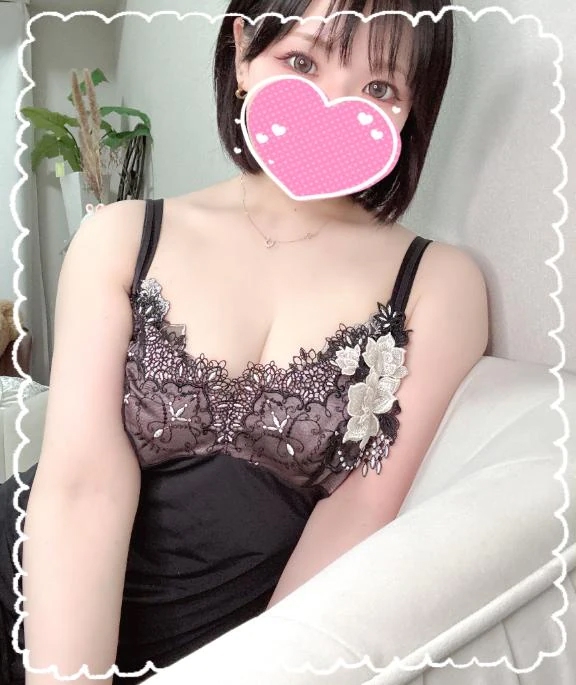 綾瀬もも