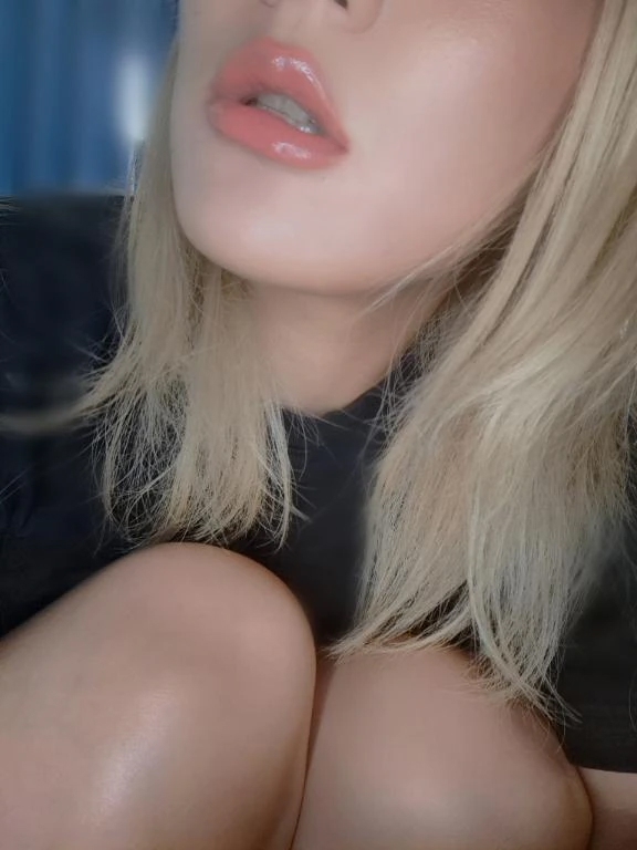 ノエル