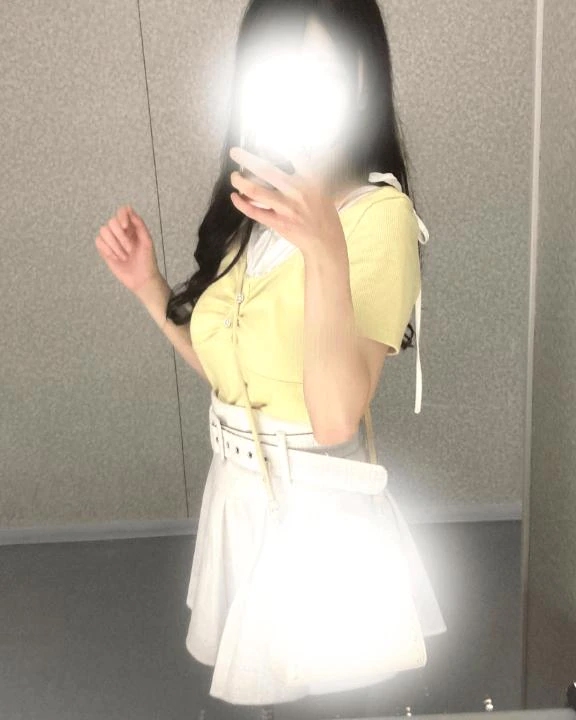 せな