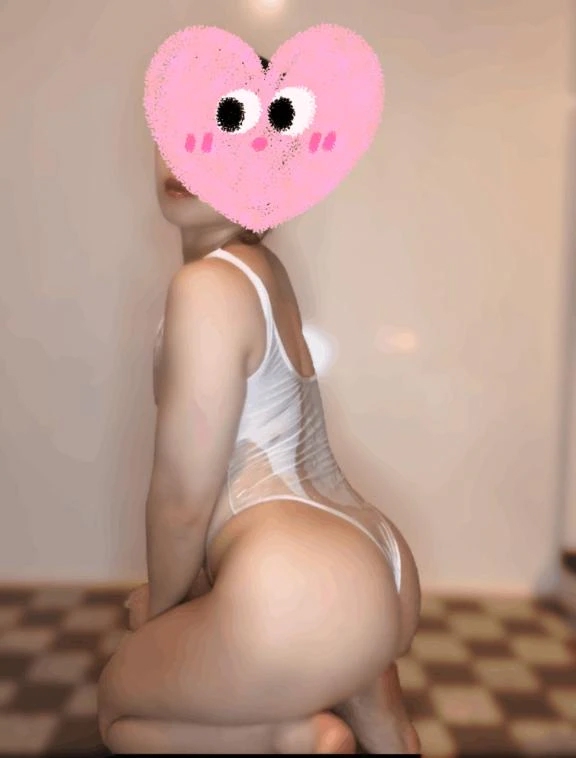 ゆいか