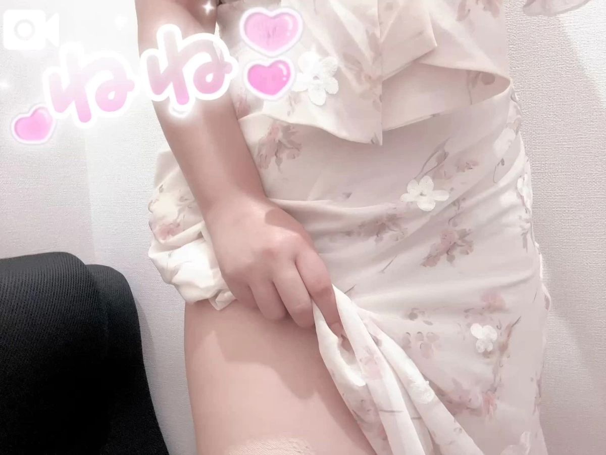 ねね