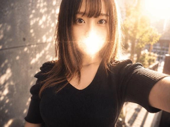 しゅり