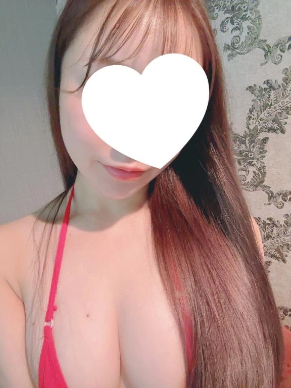 あみ