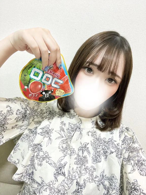 なつみ