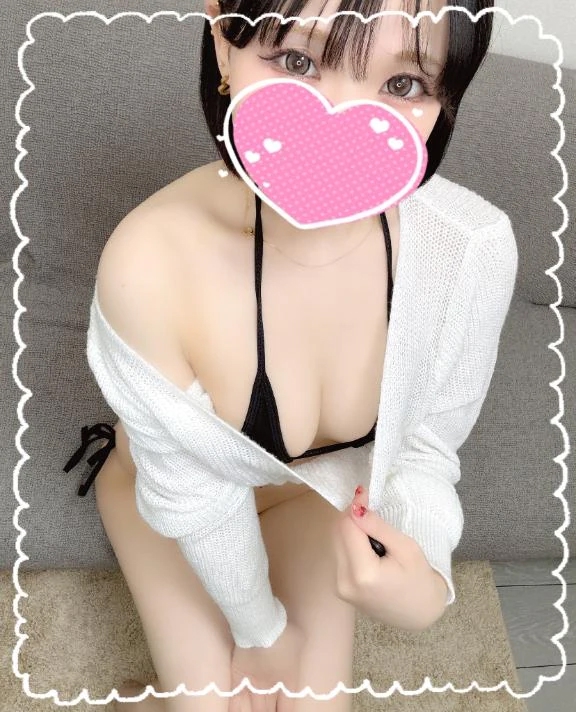 綾瀬もも