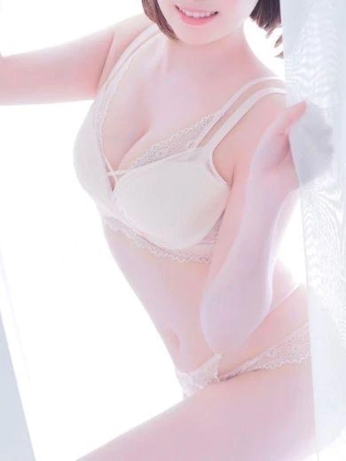 ゆい