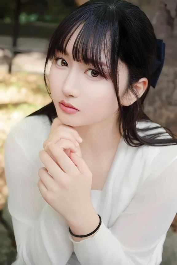 みやの