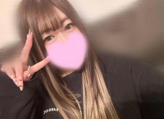 りか