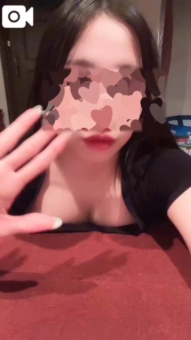 れい