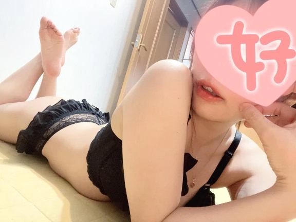 うみ