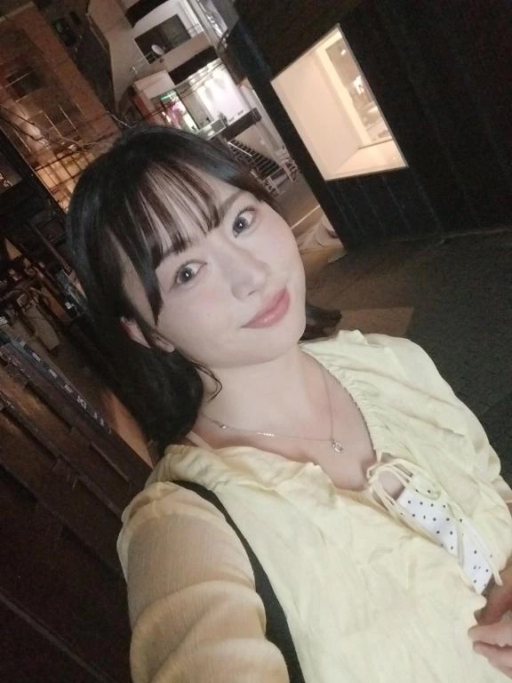 みやの