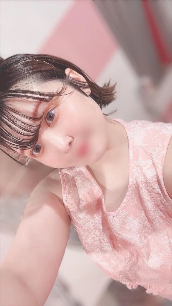 のの