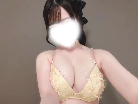 らて