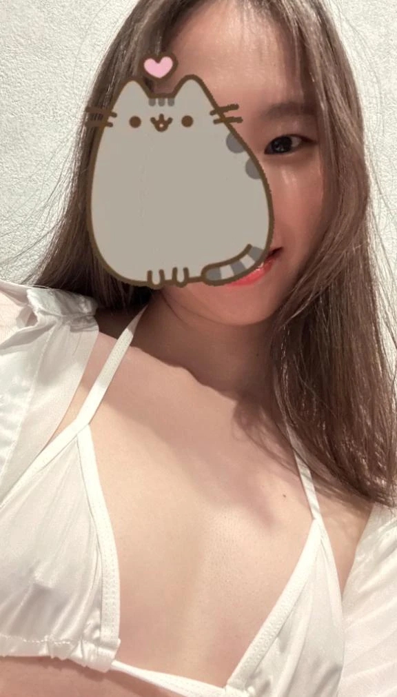 まい