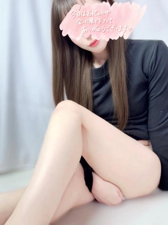 あゆ