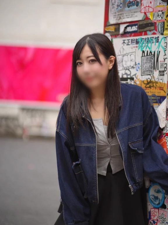 琥珀むぎ