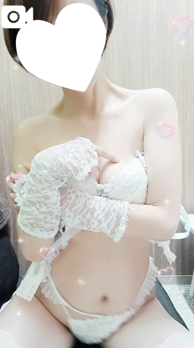 おと