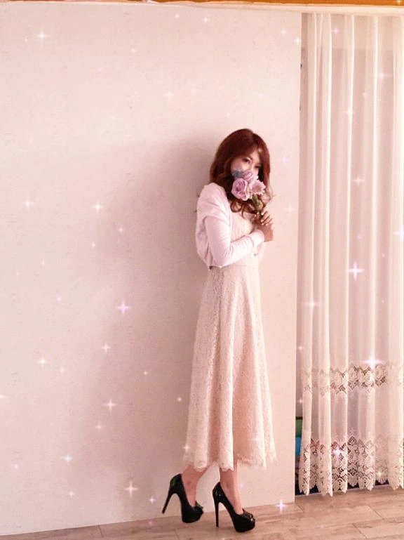 りお