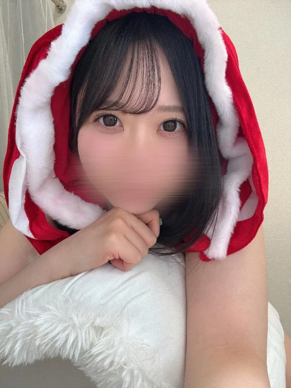 ねね