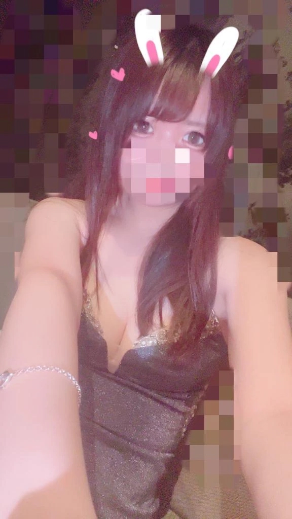 ゆか