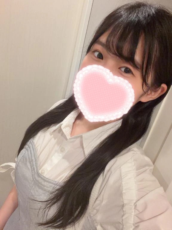 れな