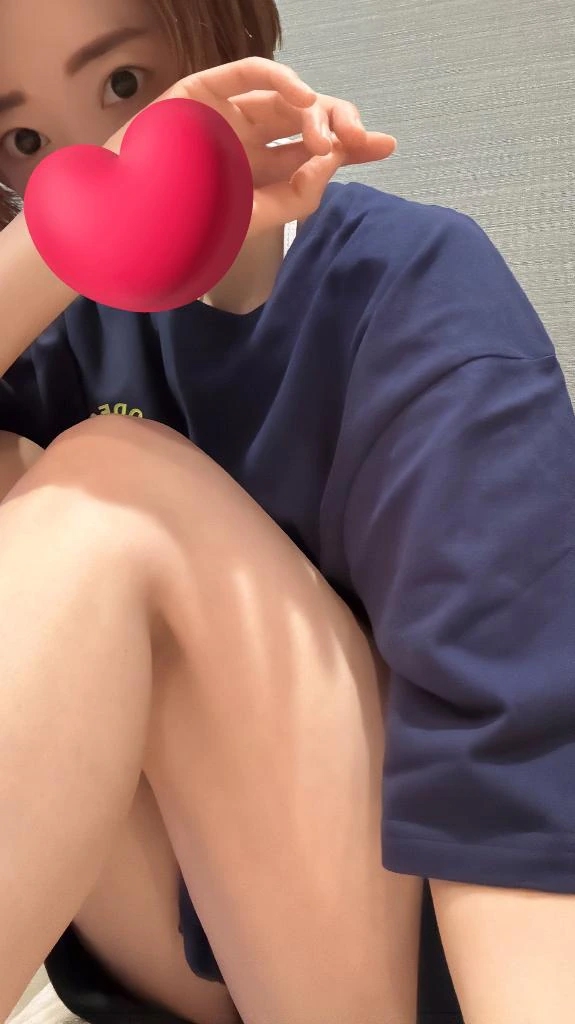 りお