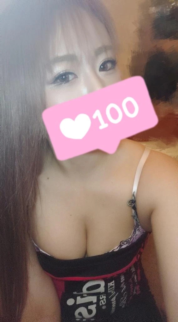 すみれ