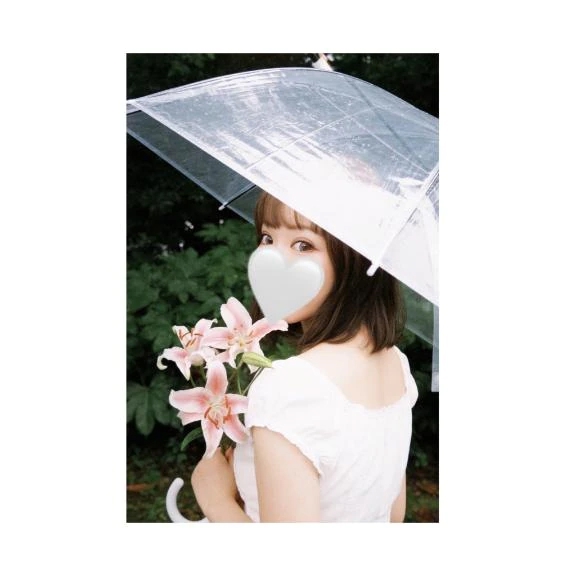 ここみ
