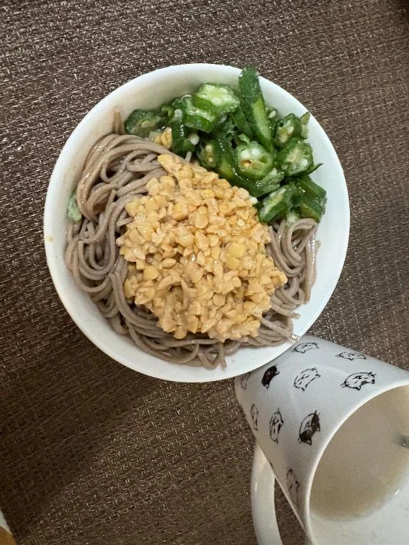 咲希