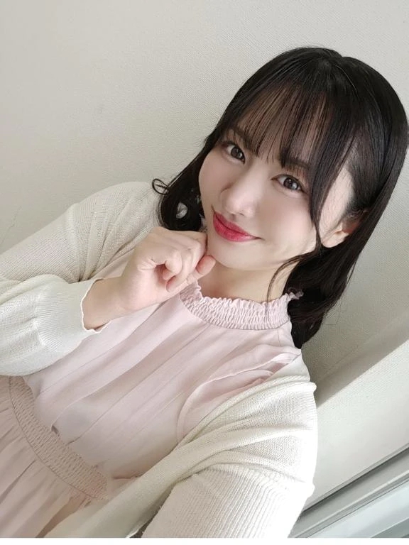 みやの