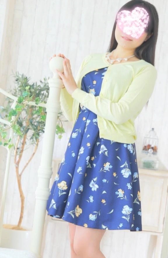 姫花