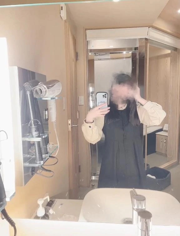 みみ