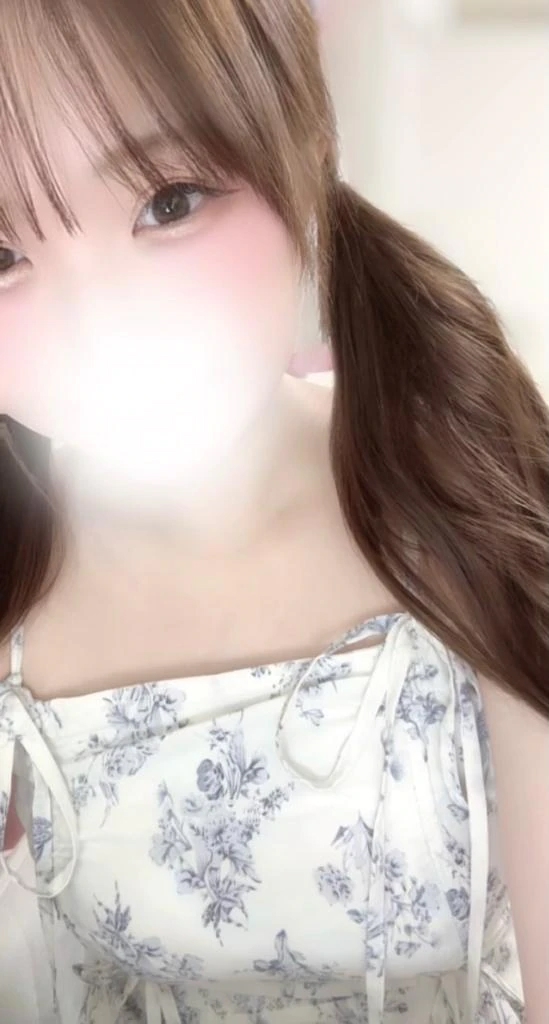 さや