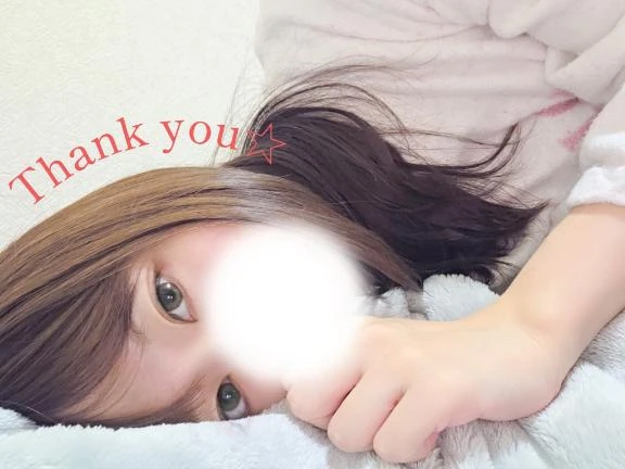 さくら