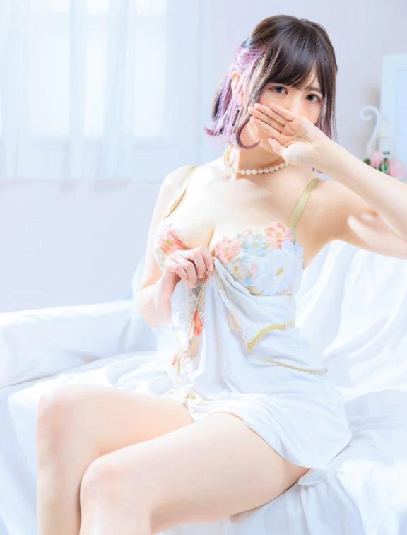 みき
