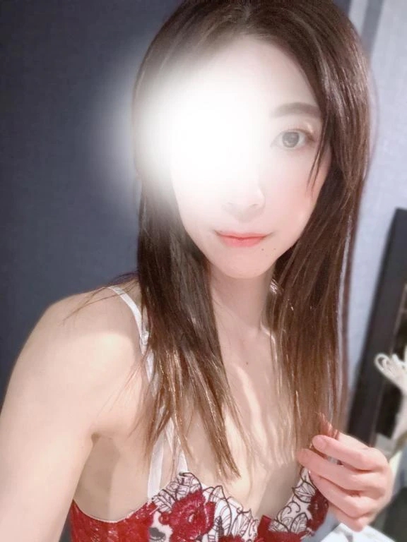 きょうか