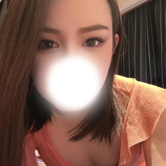 えれな