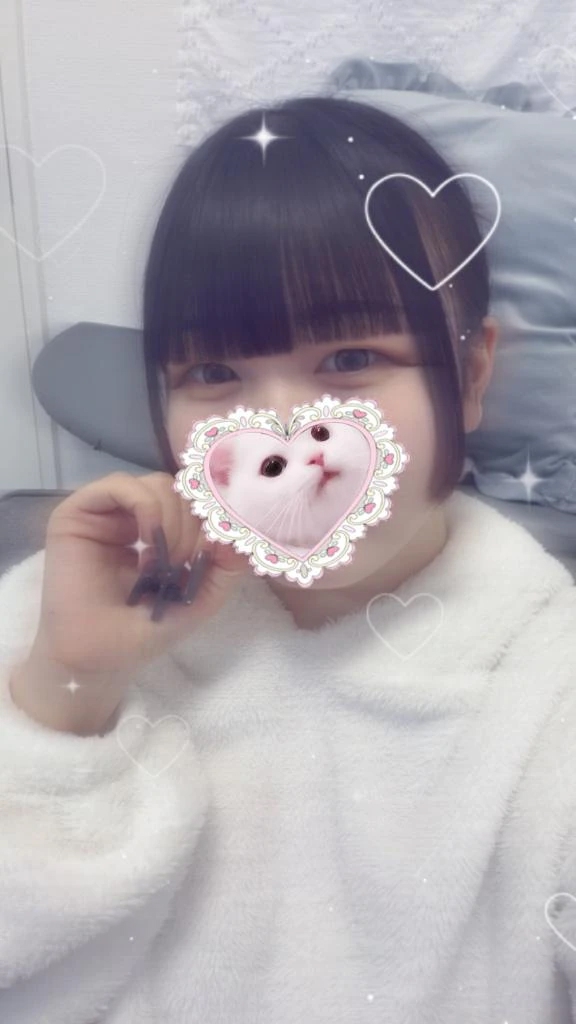 もも