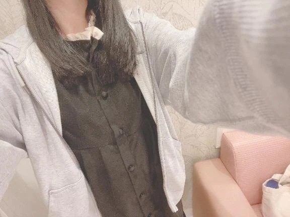 みみ