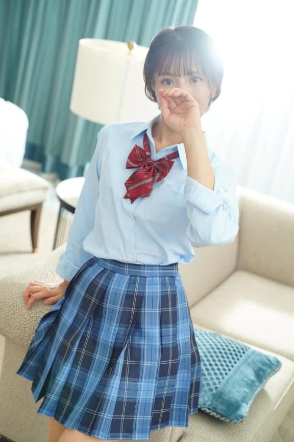 めい