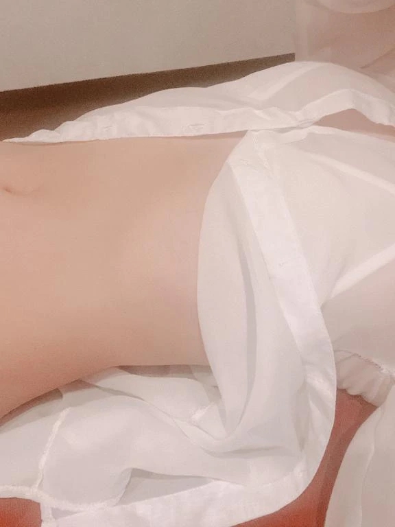 ちほ