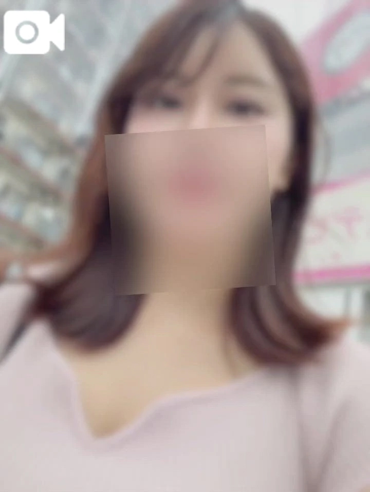 かすみ