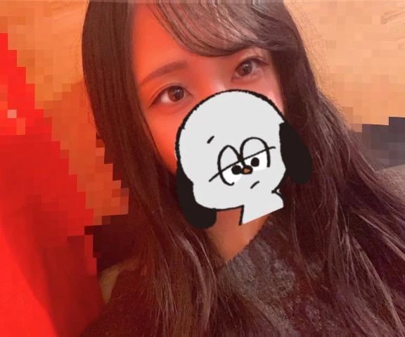 あやめ