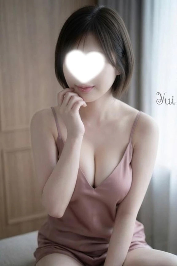 ゆい